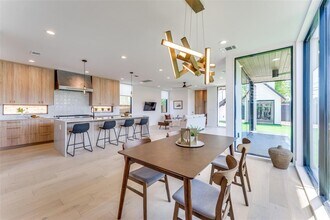 1901 Hamilton Ave in Austin, TX - Building Photo - Building Photo