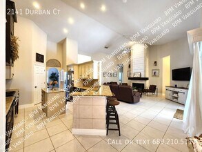 2141 Durban Ct in Oviedo, FL - Building Photo - Building Photo