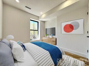 10 Marconi Pl in Brooklyn, NY - Building Photo - Building Photo