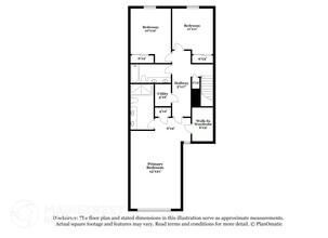 2050 N Sarah Dr in Jeffersonville, IN - Building Photo - Building Photo