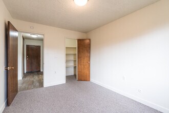 Victoria Gardens in Fremont, CA - Foto de edificio - Interior Photo