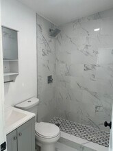 2940 Cherokee Rd in West Palm Beach, FL - Foto de edificio - Building Photo