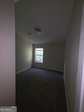 164 Madeline Ct in Mcdonough, GA - Building Photo - Building Photo