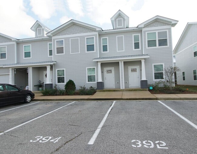 392 Date Palm Ln in Freeport, FL - Building Photo - Building Photo