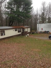 10 Dorm Dr in Hurleyville, NY - Building Photo - Building Photo