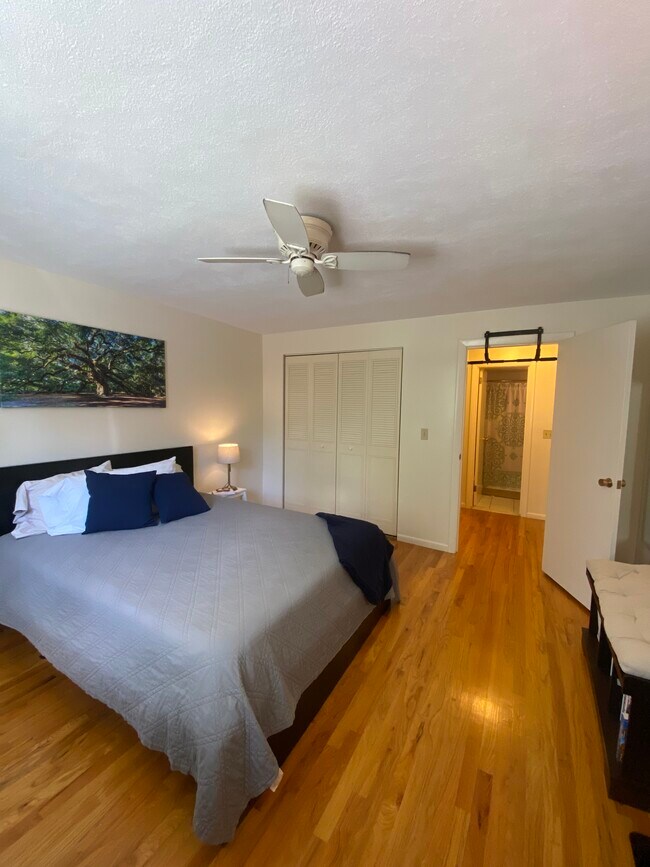 property at 81 Green St