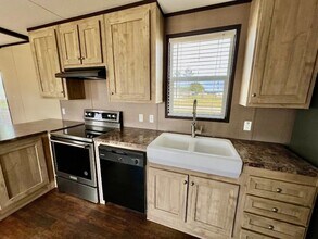 12988 Gustavo Dr in Conroe, TX - Building Photo - Building Photo