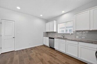 221 Arabian Colt Dr in Georgetown, TX - Building Photo - Building Photo