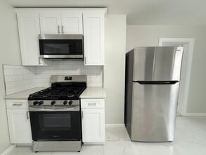 21 Talmage Ave in Bound Brook, NJ - Building Photo - Building Photo