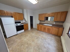 519 Steuben St in Wausau, WI - Building Photo