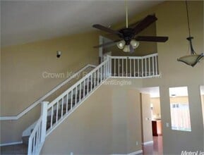 371 Jaeger St in Tracy, CA - Building Photo - Building Photo