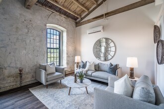 3715 Main St, Unit 603 in Philadelphia, PA - Building Photo - Building Photo