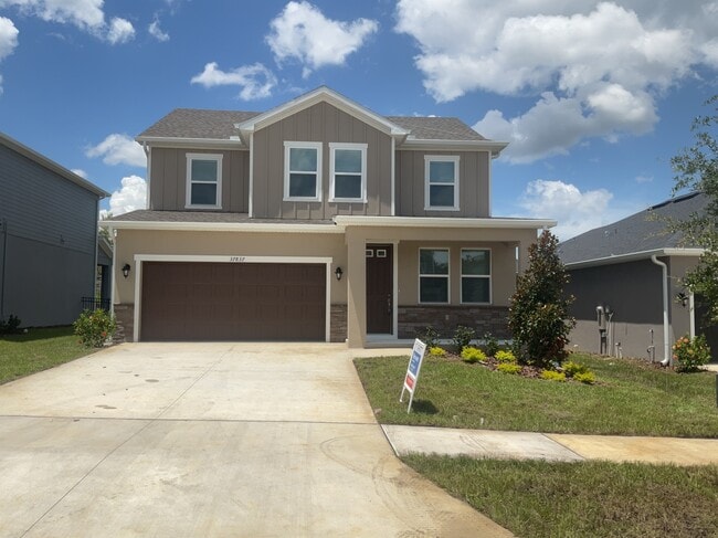 property at 37837 Dusty Saddle Ln