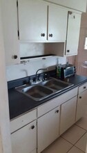 1173 Cherokee Ave in Lehigh Acres, FL - Building Photo - Building Photo