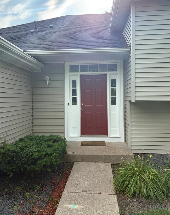 12675 Durango Pl in Apple Valley, MN - Building Photo - Building Photo
