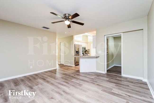 3330 SW 27th Ave in Cape Coral, FL - Building Photo - Building Photo