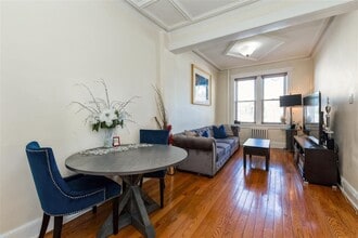 23 66th St in West New York, NJ - Building Photo - Building Photo