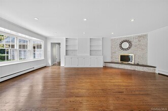 1416 Ridge Rd in Syosset, NY - Building Photo - Building Photo
