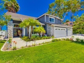 1639 Cono Dr in El Cajon, CA - Building Photo