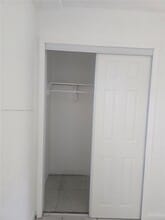 3458 Capri Dr in Fort Lauderdale, FL - Building Photo - Building Photo