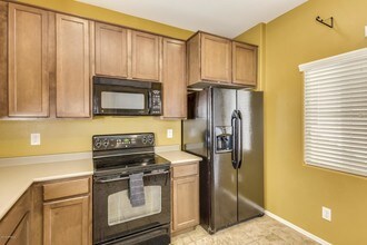 22026 N 103rd Ln in Peoria, AZ - Building Photo - Building Photo