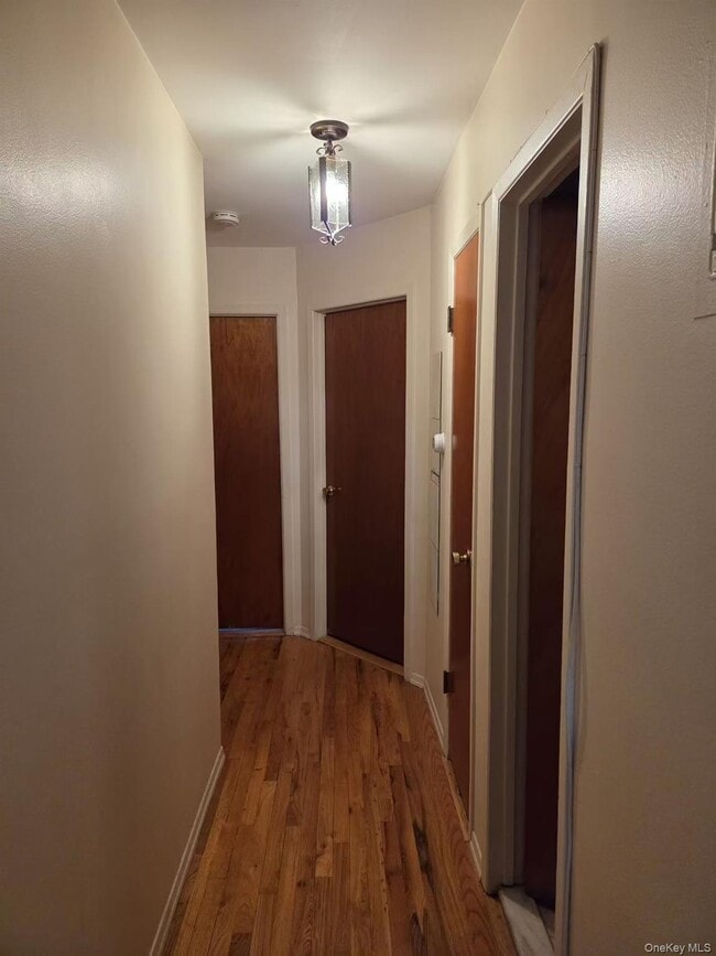 23-29-29 120th St in Queens, NY - Building Photo - Building Photo