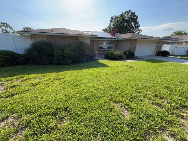 property at 8155 Bluestar Cir