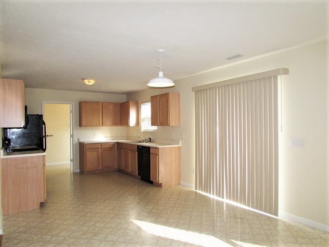 1773 Salina Dr in Avon, IN - Building Photo - Building Photo