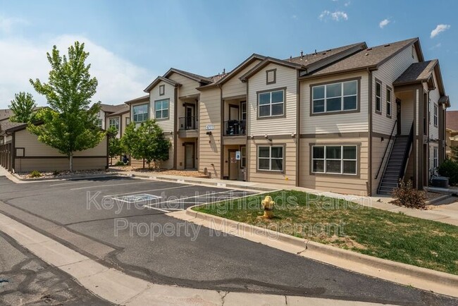 property at 4777 Copeland Cir
