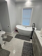 195 Neponset Ave in Boston, MA - Foto de edificio - Building Photo