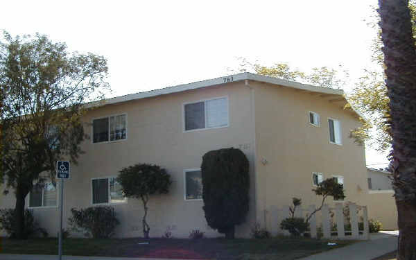 781 Sharmon Palms Ln in Campbell, CA - Building Photo - Building Photo