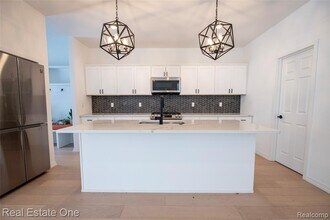 3351 Cummings Ave in Royal Oak, MI - Building Photo - Building Photo