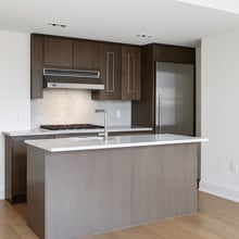 32 W 87th St in New York, NY - Foto de edificio - Building Photo