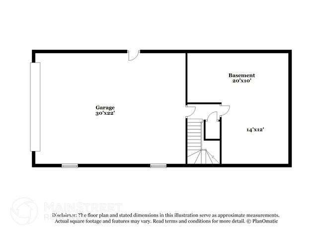 17 Stiles Ct SW in Cartersville, GA - Building Photo - Building Photo
