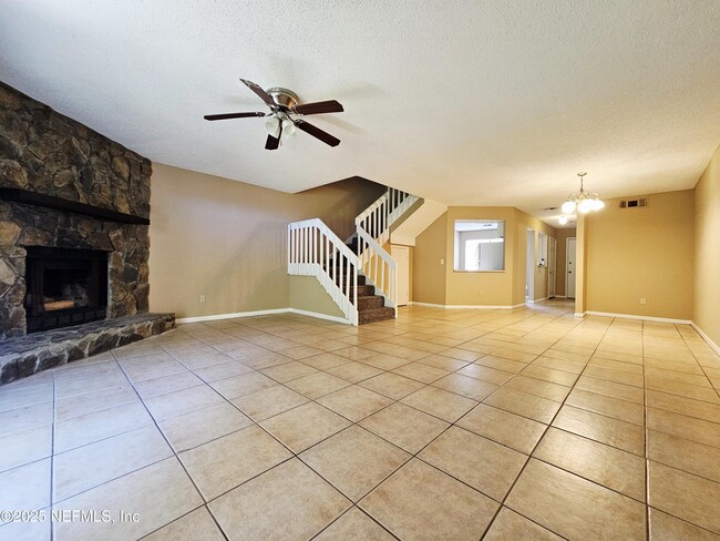 property at 4406 Winderbrook Ct