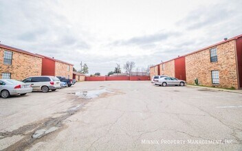 3007 W Louisiana Ave in Midland, TX - Building Photo - Building Photo