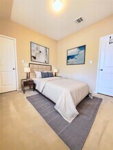 2351 Intrepid Dr in Buda, TX - Building Photo - Building Photo