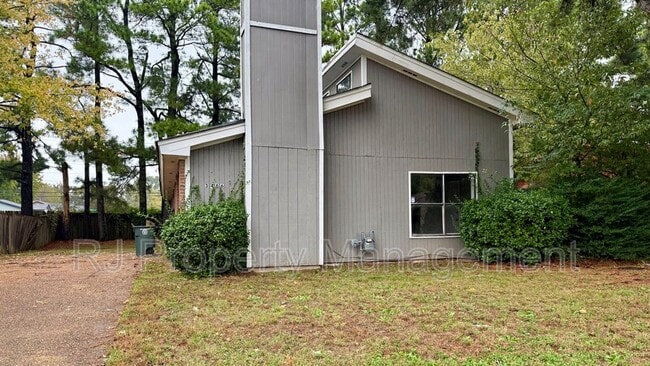 3486 Meier Dr in Memphis, TN - Building Photo - Building Photo