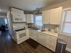 580 N Main St in Bountiful, UT - Building Photo - Building Photo
