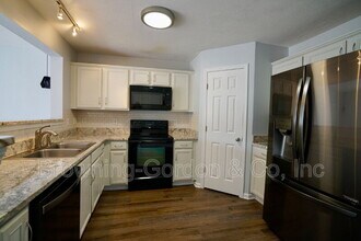 1731 Red Jacket Dr in Nashville, TN - Building Photo - Building Photo