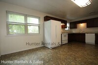 1211 S 9th St photo'