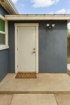 3205 E Frierson Ave in Tampa, FL - Building Photo