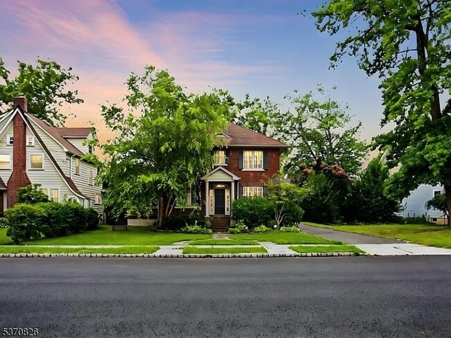 property at 258 Hyslip Ave