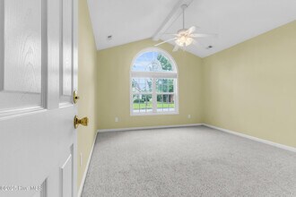 101 Conner Grant Rd in New Bern, NC - Building Photo - Building Photo