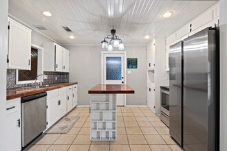 31 County Rd 2132 in Pittsburg, TX - Building Photo - Building Photo