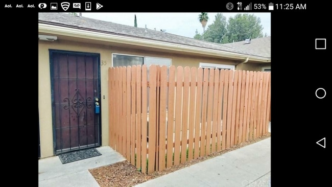 4723 Jackson St in Riverside, CA - Building Photo - Building Photo