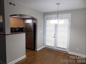 4335 Hathaway St in Charlotte, NC - Building Photo - Building Photo