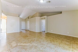 504 N Hassett in Mesa, AZ - Building Photo - Building Photo