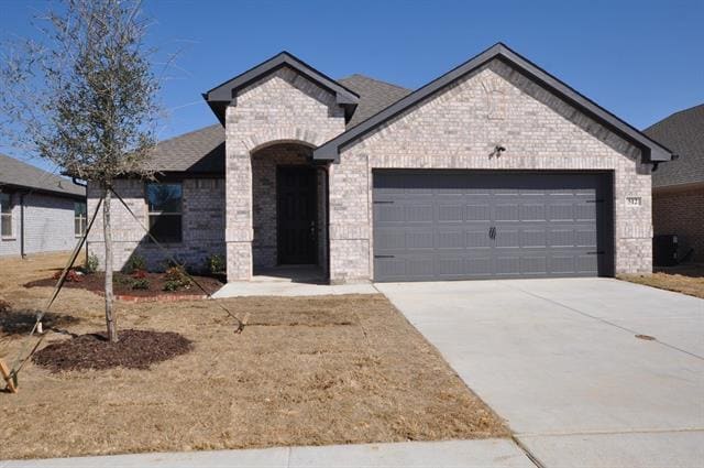 property at 512 Paloma St