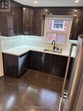 95 Glendonwynne Rd in Toronto, ON - Building Photo - Building Photo